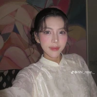 Hồ Võ Thanh Thảo