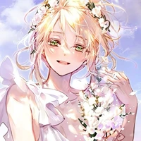 Hayashi Eimi  - Selena Charles