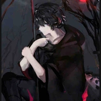 Dạ Thần Tổng(nam9)