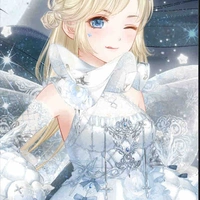 Dương Hoàng Mộc