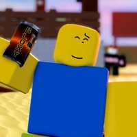 Noob
