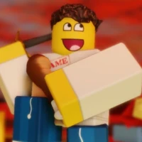 Shedletsky