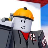 Builderman