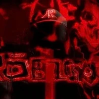 Guest 666