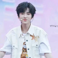 Tả Kỳ Hàm