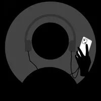 t xauu đó đc chưa 