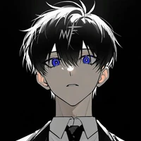 Isagi Yoichi