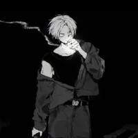 Asukura Shin