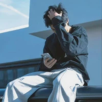 Khương Cự Giải