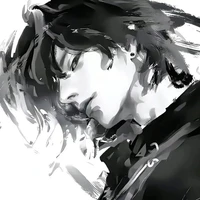 Kasaragi Touma