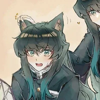 Tokito Yuichiro