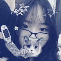 t/g xấu traii