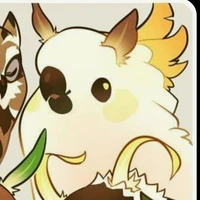 Kiri