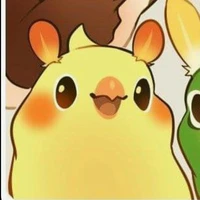 Karu