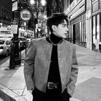 Lê Quang Hùng