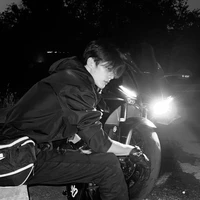 Trương Anh Duy
