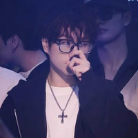 Phạm Khôi Vũ-Timeo