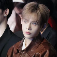 Phan Đức Nhật Hoàng-Dillan Hoàng Phan