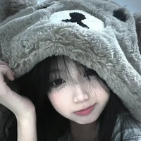 Nguyễn Kiều Cẩm Linh-Cam (tg)