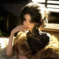 Khương Mỹ Duyên_mẹ nu9