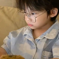 Định Hàn Thiên Yết ( 6t )