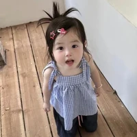 Vân Hải Ngư ( 5t )