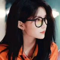 Từ Sở văn-cô