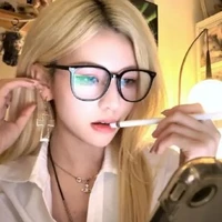 Diệp Thư Kỳ-nàng