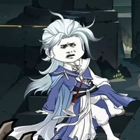 Kiện Bàn Hiệp-BN