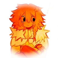 Fire ring