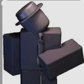 None texture