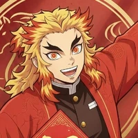 rengoku