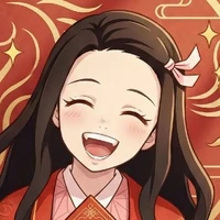 nezuko