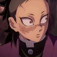 genya