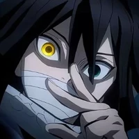 Iguro