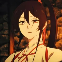 Yamada Asaemon sagiri