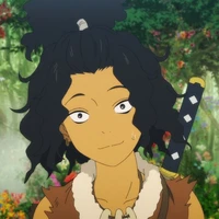 nurugai