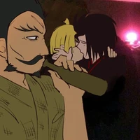 tg bị lụy💔💔💔