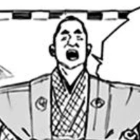 Yamada Asaemon