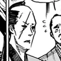 Yamada Asaemon