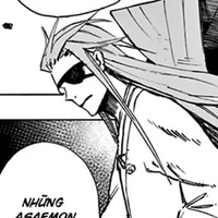 Yamada Asaemon Eizen