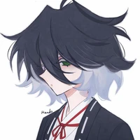 Yamada Asaemon jinko