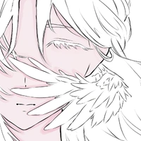 Angel villain