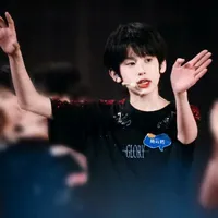 Dương Vân Hạo