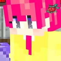 HIHA