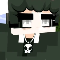 HIHA BABA CHOPS