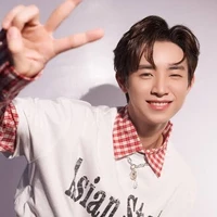 Nguyễn Thành Công