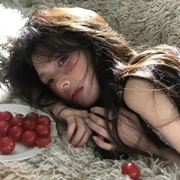 Mộc Hạ(bạn nữ9)