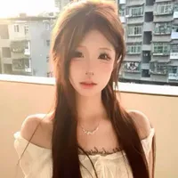 Mộc Hạ(bạn nữ9)