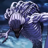 Rika Orimoto - Nữ Hoàng Nguyền Hồn